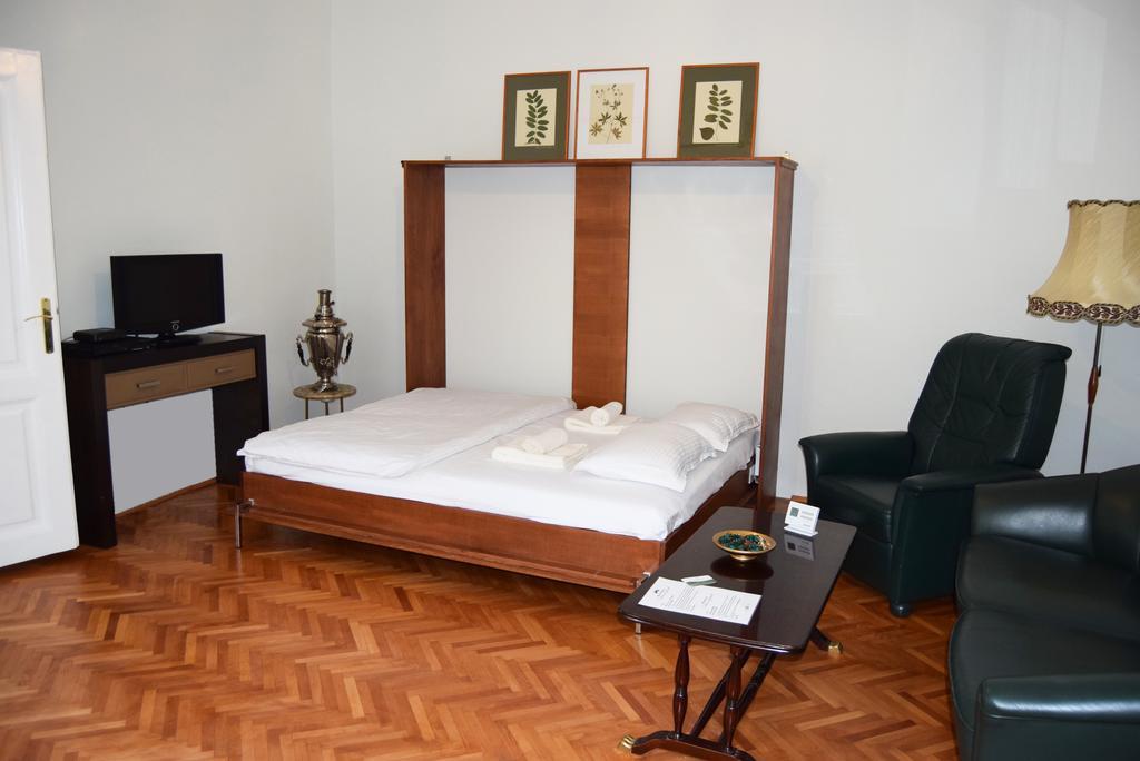 Contessa Apartment Cluj Napoca Extérieur photo