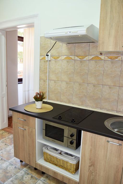 Contessa Apartment Cluj Napoca Extérieur photo