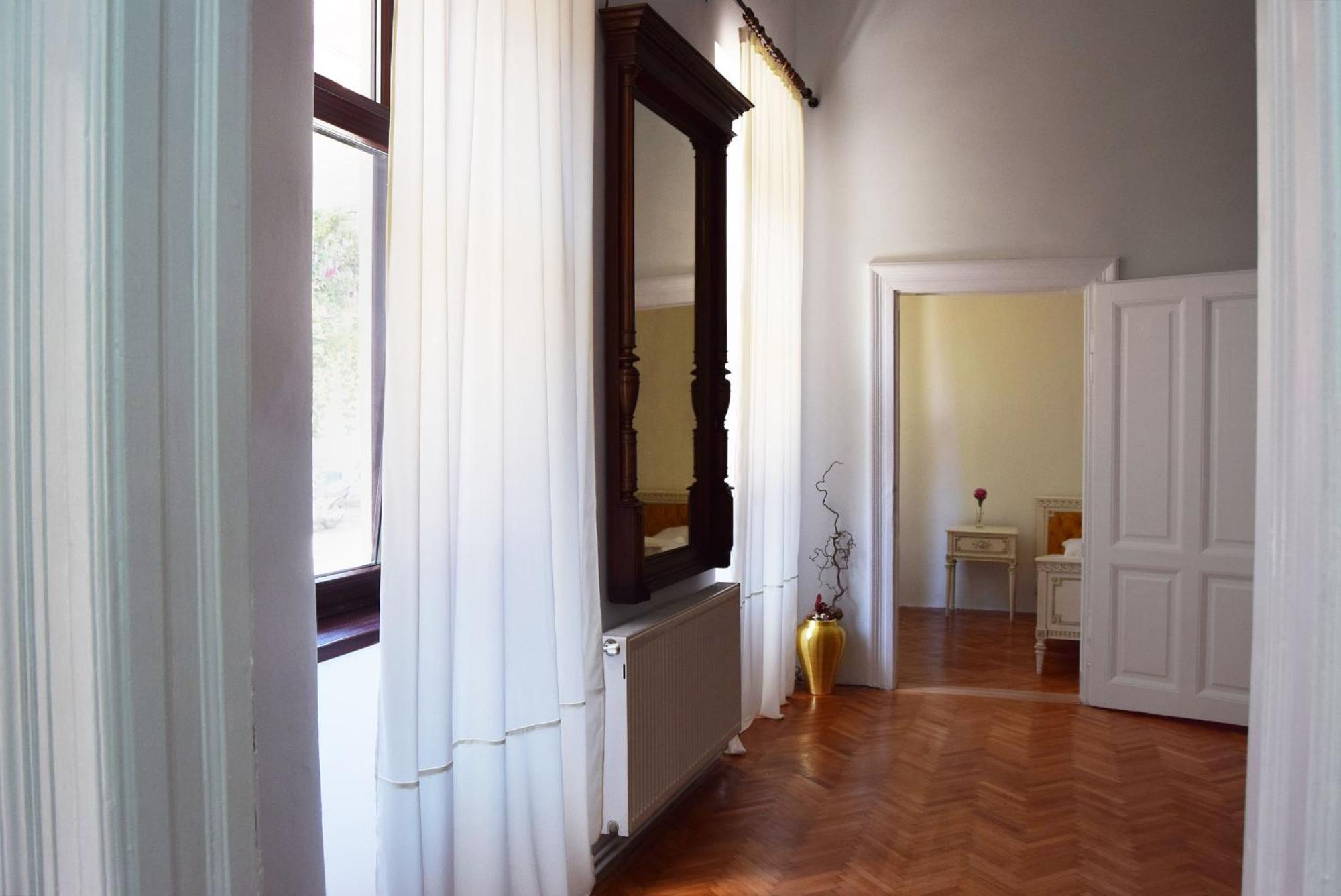 Contessa Apartment Cluj Napoca Extérieur photo